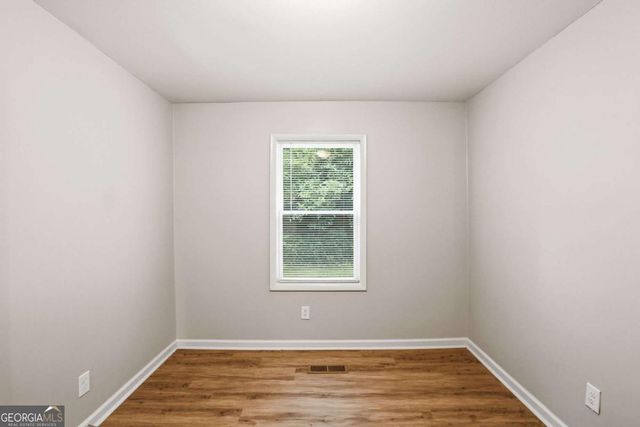 2797 Revere Drive NW, Atlanta, GA 30318
