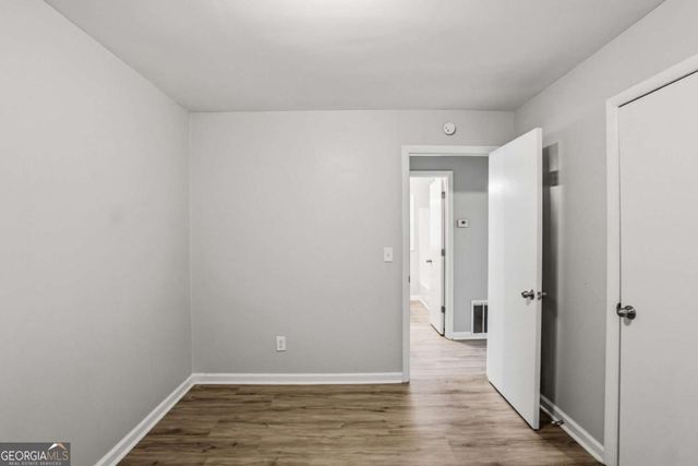 2797 Revere Drive NW, Atlanta, GA 30318