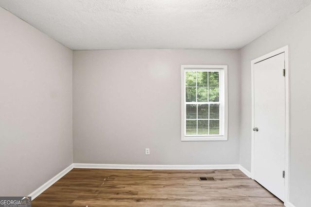 2797 Revere Drive NW, Atlanta, GA 30318