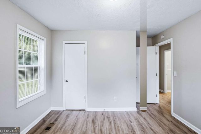 2797 Revere Drive NW, Atlanta, GA 30318