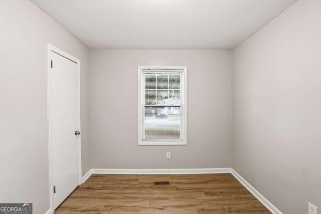 2797 Revere Drive NW, Atlanta, GA 30318