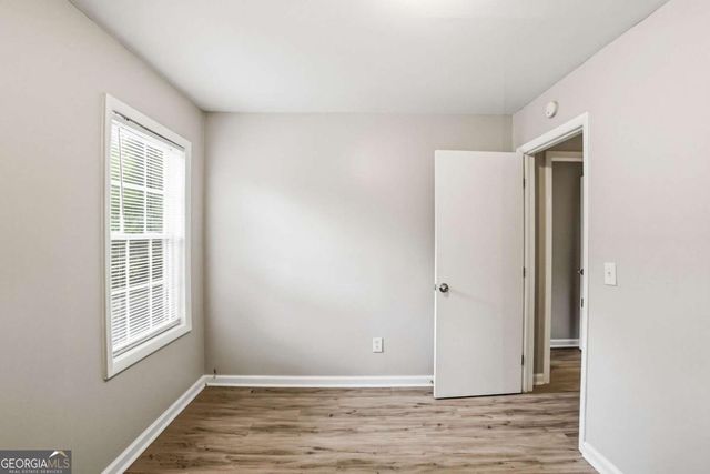 2797 Revere Drive NW, Atlanta, GA 30318