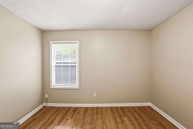 2797 Revere Drive NW, Atlanta, GA 30318