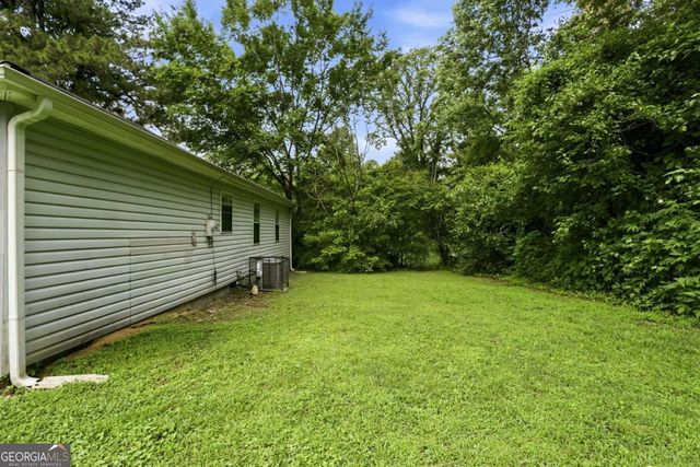 2797 Revere Drive NW, Atlanta, GA 30318
