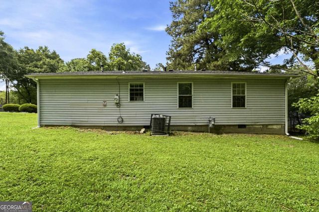 2797 Revere Drive NW, Atlanta, GA 30318