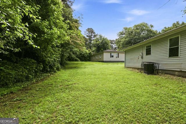 2797 Revere Drive NW, Atlanta, GA 30318