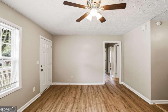2797 Revere Drive NW, Atlanta, GA 30318