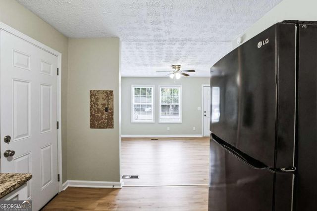 2797 Revere Drive NW, Atlanta, GA 30318