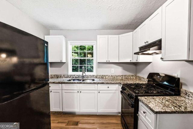 2797 Revere Drive NW, Atlanta, GA 30318