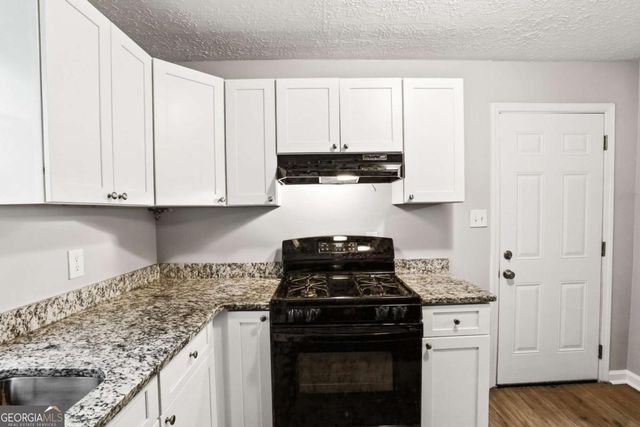2797 Revere Drive NW, Atlanta, GA 30318