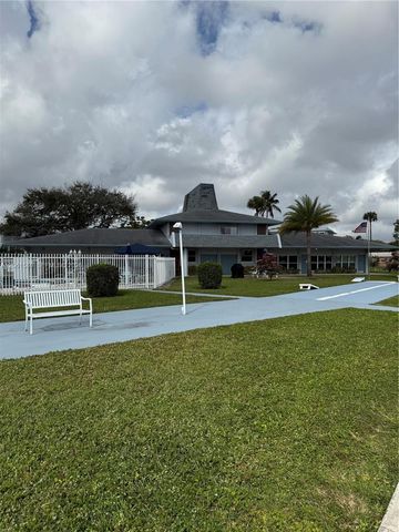 2200 Park Ln 311, Hollywood, FL 33021