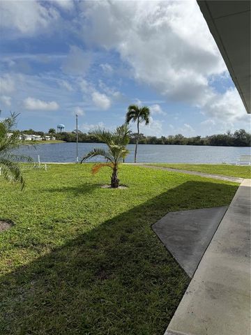 2200 Park Ln 311, Hollywood, FL 33021