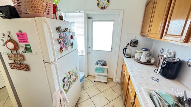 2200 Park Ln 311, Hollywood, FL 33021