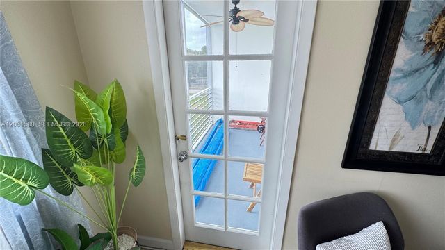 2200 Park Ln 311, Hollywood, FL 33021