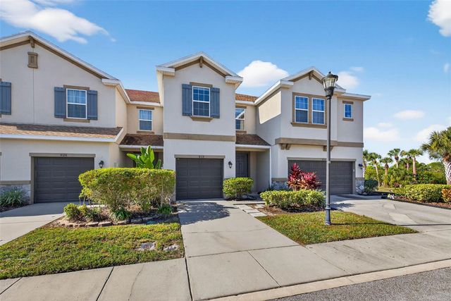 8128 MUDDY PINES PLACE, Tampa, FL 33635