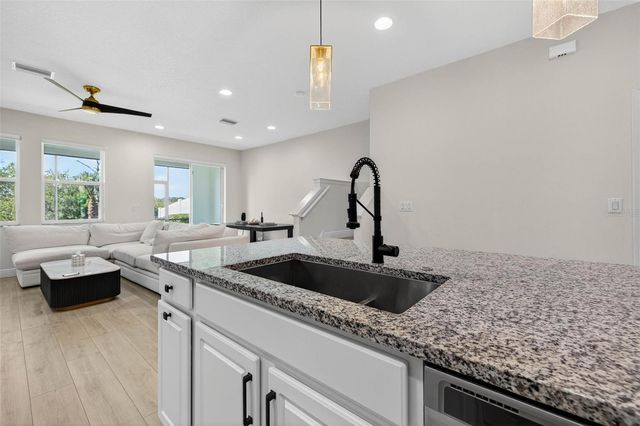 8128 MUDDY PINES PLACE, Tampa, FL 33635