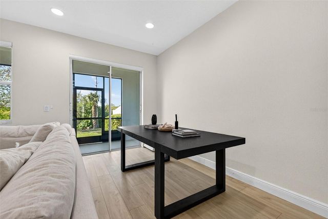 8128 MUDDY PINES PLACE, Tampa, FL 33635