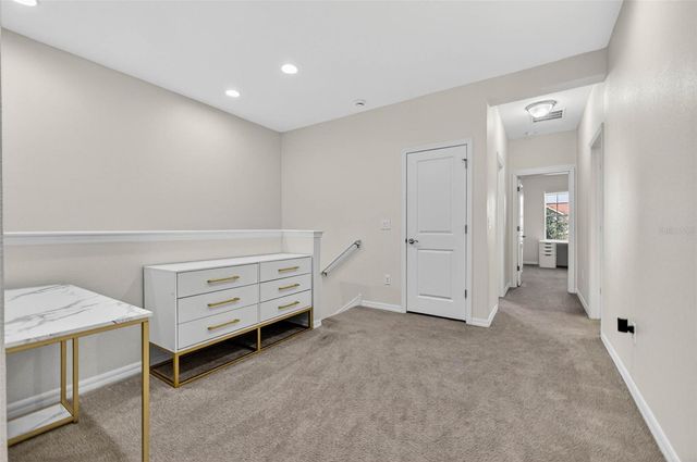 8128 MUDDY PINES PLACE, Tampa, FL 33635