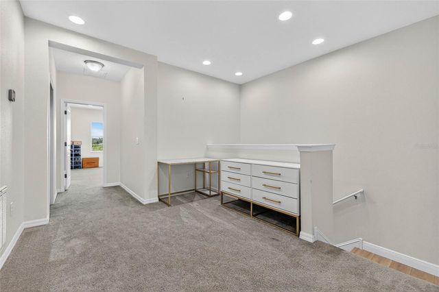 8128 MUDDY PINES PLACE, Tampa, FL 33635