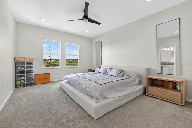 8128 MUDDY PINES PLACE, Tampa, FL 33635