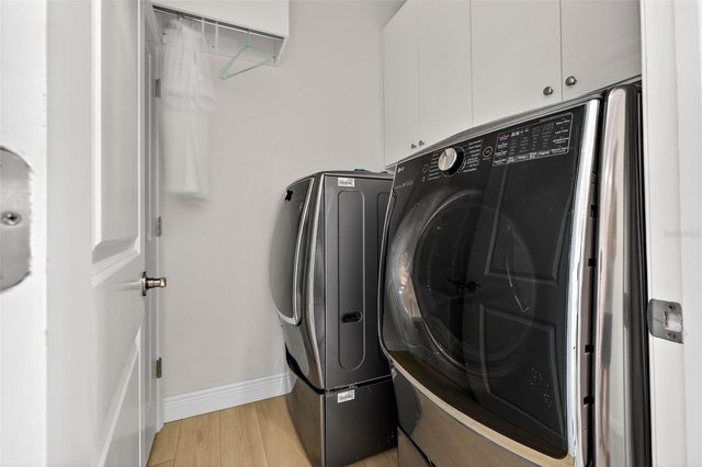 8128 MUDDY PINES PLACE, Tampa, FL 33635