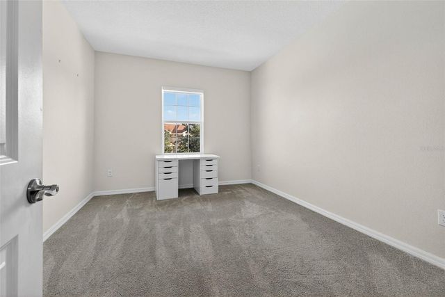 8128 MUDDY PINES PLACE, Tampa, FL 33635