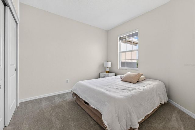 8128 MUDDY PINES PLACE, Tampa, FL 33635