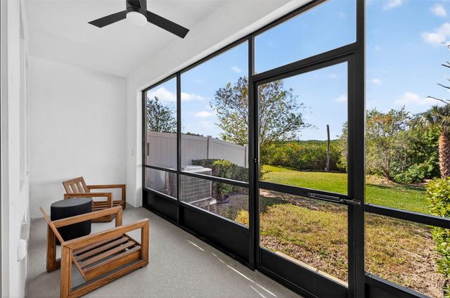 8128 MUDDY PINES PLACE, Tampa, FL 33635