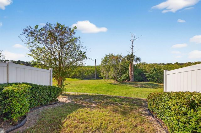 8128 MUDDY PINES PLACE, Tampa, FL 33635