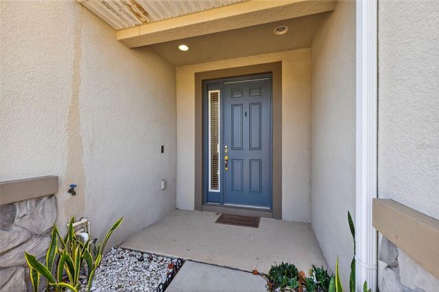 8128 MUDDY PINES PLACE, Tampa, FL 33635