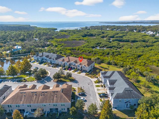 8128 MUDDY PINES PLACE, Tampa, FL 33635