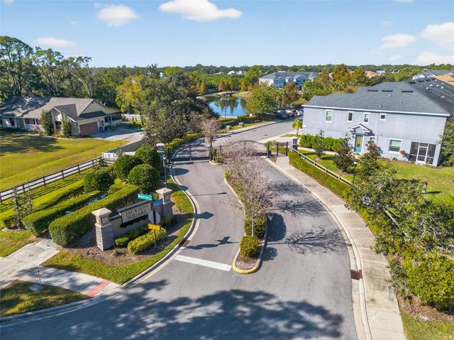 8128 MUDDY PINES PLACE, Tampa, FL 33635