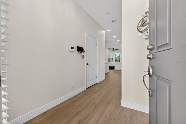 8128 MUDDY PINES PLACE, Tampa, FL 33635