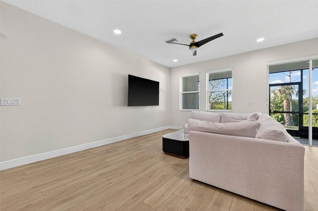 8128 MUDDY PINES PLACE, Tampa, FL 33635