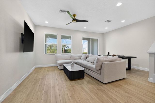 8128 MUDDY PINES PLACE, Tampa, FL 33635