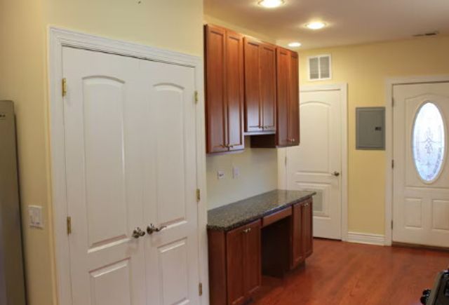 6310 N ROCKWELL Street 2, Chicago, IL 60659