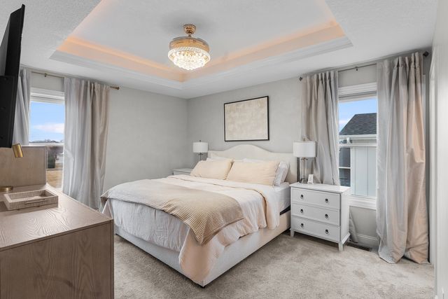 6130 Mississippi Avenue, Davenport, IA 52807