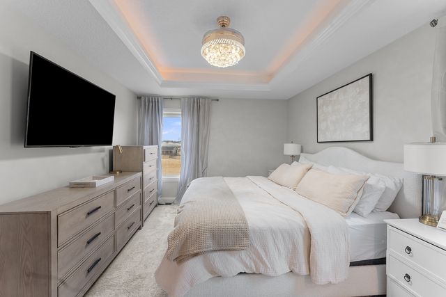 6130 Mississippi Avenue, Davenport, IA 52807