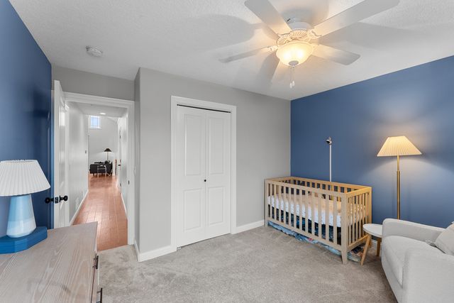 6130 Mississippi Avenue, Davenport, IA 52807