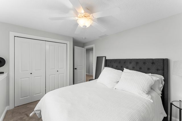 6130 Mississippi Avenue, Davenport, IA 52807