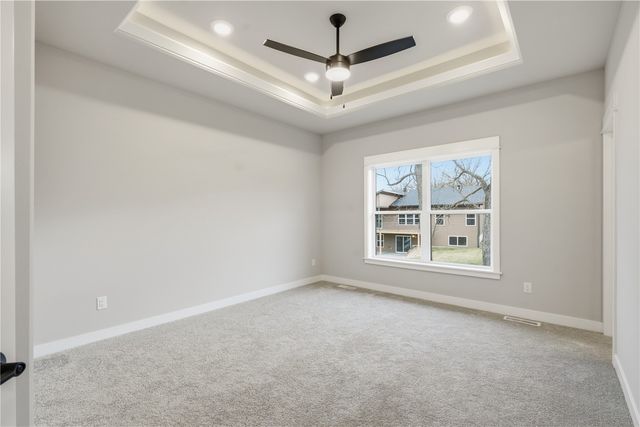 1311 E Gable Way, Tiffin, IA 52317