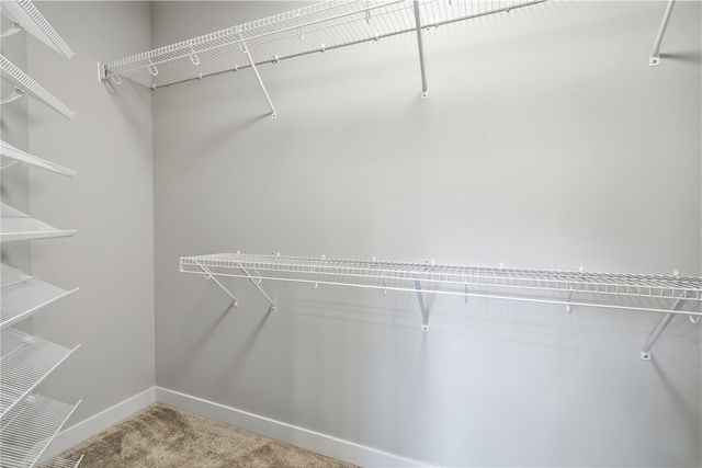 1311 E Gable Way, Tiffin, IA 52317