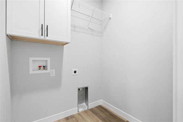 1311 E Gable Way, Tiffin, IA 52317