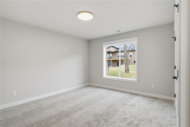 1311 E Gable Way, Tiffin, IA 52317