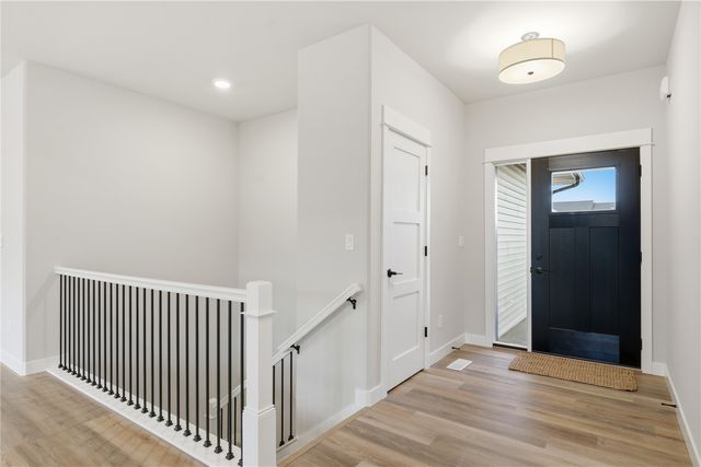 1311 E Gable Way, Tiffin, IA 52317