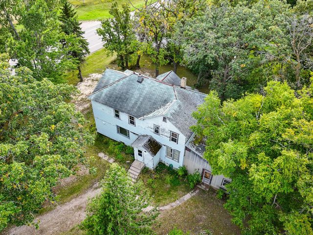 34774 400th ST St SE, Fosston, MN 56542