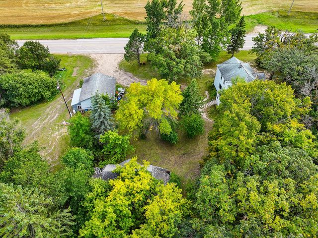 34774 400th ST St SE, Fosston, MN 56542