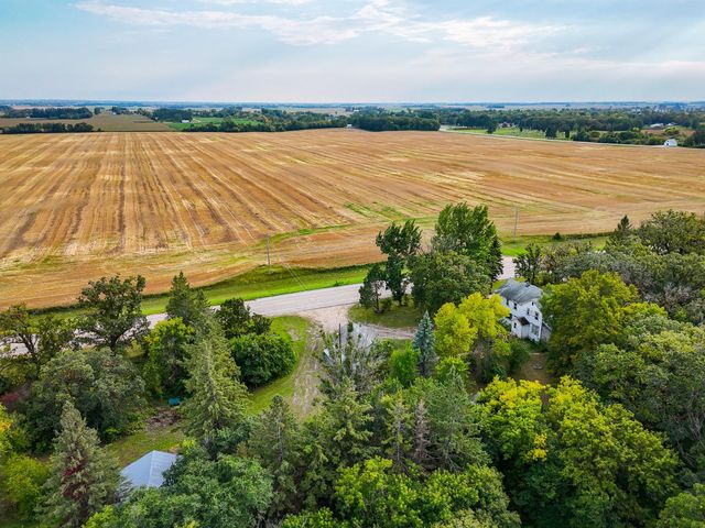 34774 400th ST St SE, Fosston, MN 56542