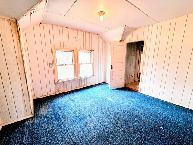 34774 400th ST St SE, Fosston, MN 56542