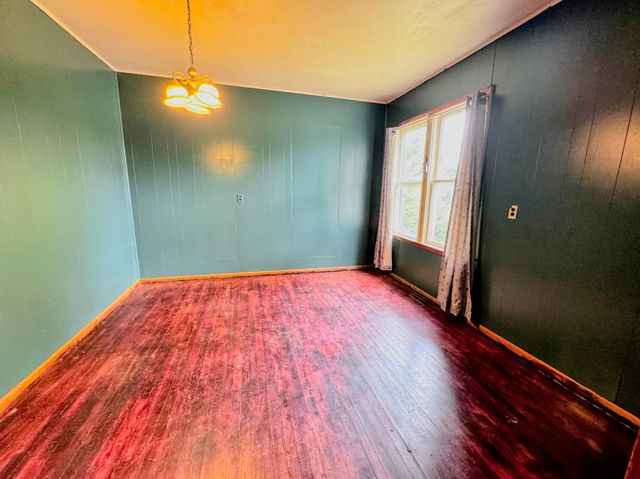 34774 400th ST St SE, Fosston, MN 56542